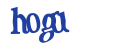 Click to change